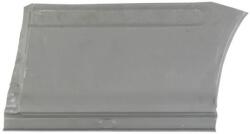 Blic Aripa interioara Blic 6504-03-2936583P (6504-03-2936583P) - fixbox