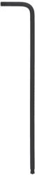 Milwaukee Torx L-alakú kulcs T27 4932492700 (4932492700)