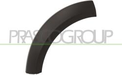PRASCO Elemente decorative/protectie, aripa PRASCO LR0301585 (LR0301585)