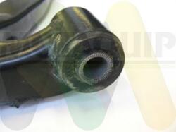 MOTAQUIP Brat, suspensie roata MOTAQUIP VSA1130 (VSA1130) - fixbox