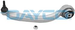 DAYCO Brat, suspensie roata DAYCO DSS1163 (DSS1163) - fixbox