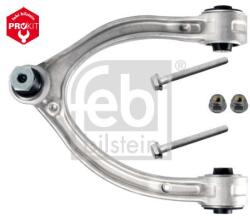 Febi Bilstein Brat, suspensie roata FEBI BILSTEIN 176674 (176674)