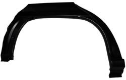 Blic Aripa interioara Blic 6504-03-5050582K (6504-03-5050582K) - fixbox