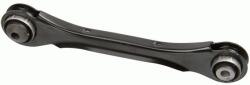 LEMFÖRDER Brat, suspensie roata LEMFÖRDER 39399 01 (39399 01) - fixbox
