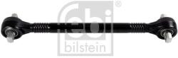 Febi Bilstein Brat, suspensie roata FEBI BILSTEIN 171809 (171809)