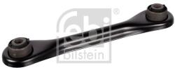 Febi Bilstein Brat, suspensie roata FEBI BILSTEIN 108833 (108833) - fixbox