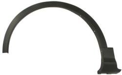 Blic Elemente decorative/protectie, aripa Blic 5703-08-2579375P (5703-08-2579375P)