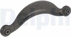 DELPHI Brat, suspensie roata DELPHI TC7341 (TC7341) - fixbox