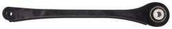 REINHOCH Brat, suspensie roata REINHOCH RH05-3016 (RH05-3016) - fixbox