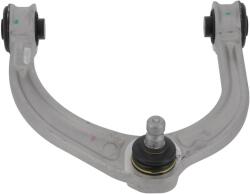 Moog Brat, suspensie roata MOOG LR-TC-17680 (LR-TC-17680) - fixbox