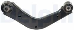 DELPHI Brat, suspensie roata DELPHI TC3480 (TC3480) - fixbox