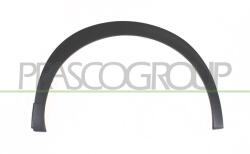 PRASCO latire, aripa PRASCO PG5041584 (PG5041584)