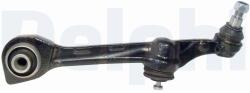 DELPHI Brat, suspensie roata DELPHI TC2334 (TC2334) - fixbox