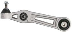 REINHOCH Brat, suspensie roata REINHOCH RH04-6057 (RH04-6057)