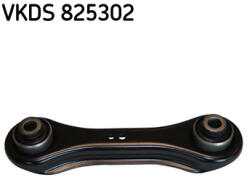 SKF Brat, suspensie roata SKF VKDS 825302 (VKDS 825302) - fixbox