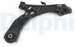 DELPHI Brat, suspensie roata DELPHI TC4508 (TC4508) - fixbox