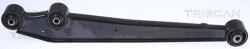 TRISCAN Brat, suspensie roata TRISCAN 8500 105011 (8500 105011) - fixbox