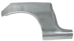 Blic Aripa interioara Blic 6504-03-3457592P (6504-03-3457592P) - fixbox