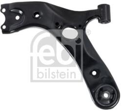Febi Bilstein Brat, suspensie roata FEBI BILSTEIN 43070 (43070) - fixbox