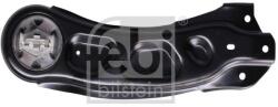 Febi Bilstein Brat, suspensie roata FEBI BILSTEIN 103721 (103721) - fixbox
