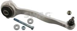 SWAG Brat, suspensie roata SWAG 10 93 8485 (10 93 8485) - fixbox