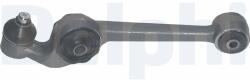 DELPHI Brat, suspensie roata DELPHI TC375 (TC375) - fixbox