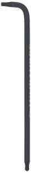 Milwaukee Torx L-alakú kulcs T8 4932492694 (4932492694)