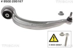 TRISCAN Brat, suspensie roata TRISCAN 8500 295167 (8500 295167) - fixbox