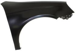 Original Vw Group Aripa fata dreapta [grunduita] ORIGINAL VW GROUP 1K5821022A (1K5821022A)