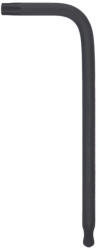 Milwaukee Torx L-alakú kompakt kulcs T20 4932492708 (4932492708)