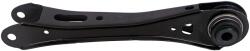 SKF Brat, suspensie roata SKF VKDS 428521 (VKDS 428521) - fixbox