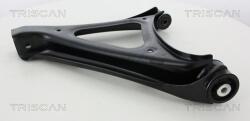 TRISCAN Brat, suspensie roata TRISCAN 8500 295004 (8500 295004) - fixbox