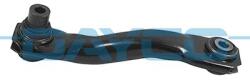 DAYCO Brat, suspensie roata DAYCO DSS2888 (DSS2888) - fixbox