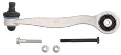 REINHOCH Brat, suspensie roata REINHOCH RH04-0018 (RH04-0018) - fixbox