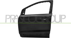 PRASCO Usa, caroserie PRASCO FD8043504 (FD8043504) - fixbox