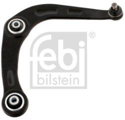 Febi Bilstein Brat, suspensie roata FEBI BILSTEIN 29425 (29425) - fixbox