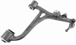 VAICO Brat, suspensie roata VAICO V30-1811 (V30-1811)