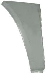 Blic Aripa interioara Blic 6504-03-3729333P (6504-03-3729333P) - fixbox