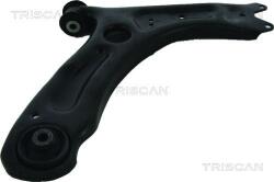 TRISCAN Brat, suspensie roata TRISCAN 8500 295085 (8500 295085) - fixbox
