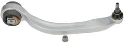 Moog Brat, suspensie roata MOOG VO-TC-8229 (VO-TC-8229) - fixbox