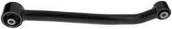 Moog Brat, suspensie roata MOOG FI-TC-15406 (FI-TC-15406) - fixbox