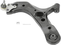 Moog Brat, suspensie roata MOOG TO-WP-6584 (TO-WP-6584) - fixbox