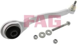 Fag Brat, suspensie roata FAG 821 0211 10 (821 0211 10)