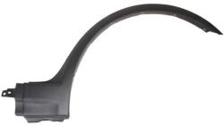 Blic Elemente decorative/protectie, aripa Blic 5703-04-0093422P (5703-04-0093422P)
