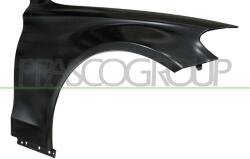 PRASCO Aripa PRASCO ME4423013 (ME4423013) - fixbox