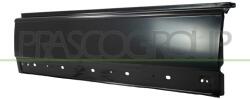 PRASCO Panou lateral PRASCO ME9193523 (ME9193523) - fixbox