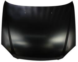 Blic Capota motor Blic 6803-00-1132281P (6803-00-1132281P)
