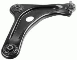 LEMFÖRDER Brat, suspensie roata LEMFÖRDER 29597 01 (29597 01) - fixbox