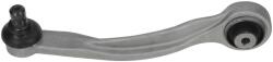 Moog Brat, suspensie roata MOOG AU-TC-15662 (AU-TC-15662) - fixbox