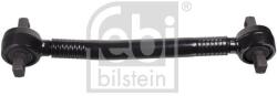 Febi Bilstein Brat, suspensie roata FEBI BILSTEIN 100936 (100936) - fixbox